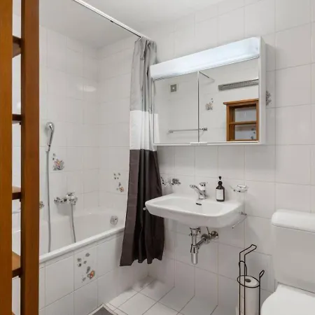 Superbe Avec Parking Privé Et Balcon Lens