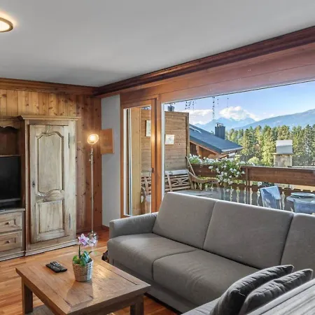 Superbe Avec Parking Privé Et Balcon Appartamento Lens