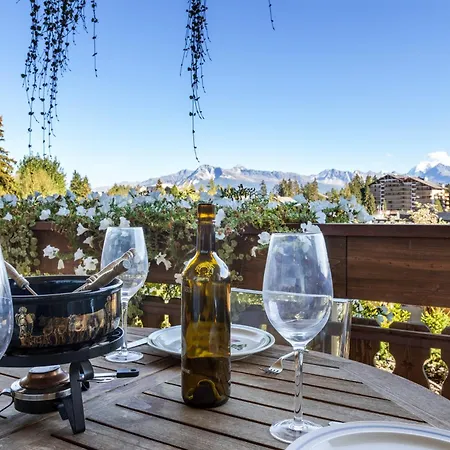 Superbe Avec Parking Privé Et Balcon Lens
